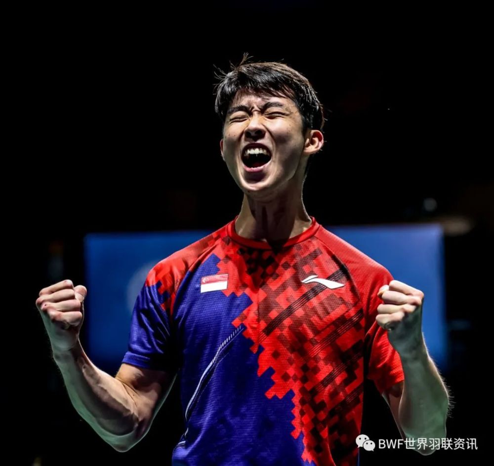 严厉的处分 严厉的处分