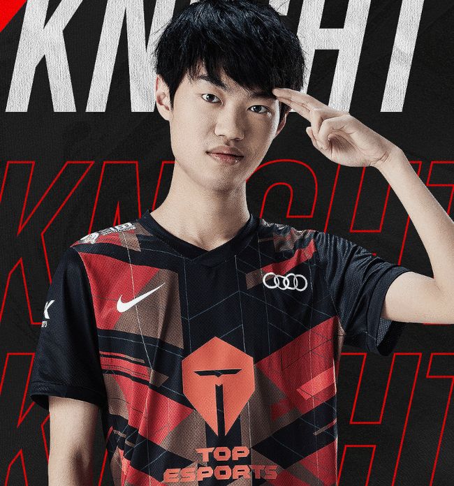 值得注意的 值得注意的