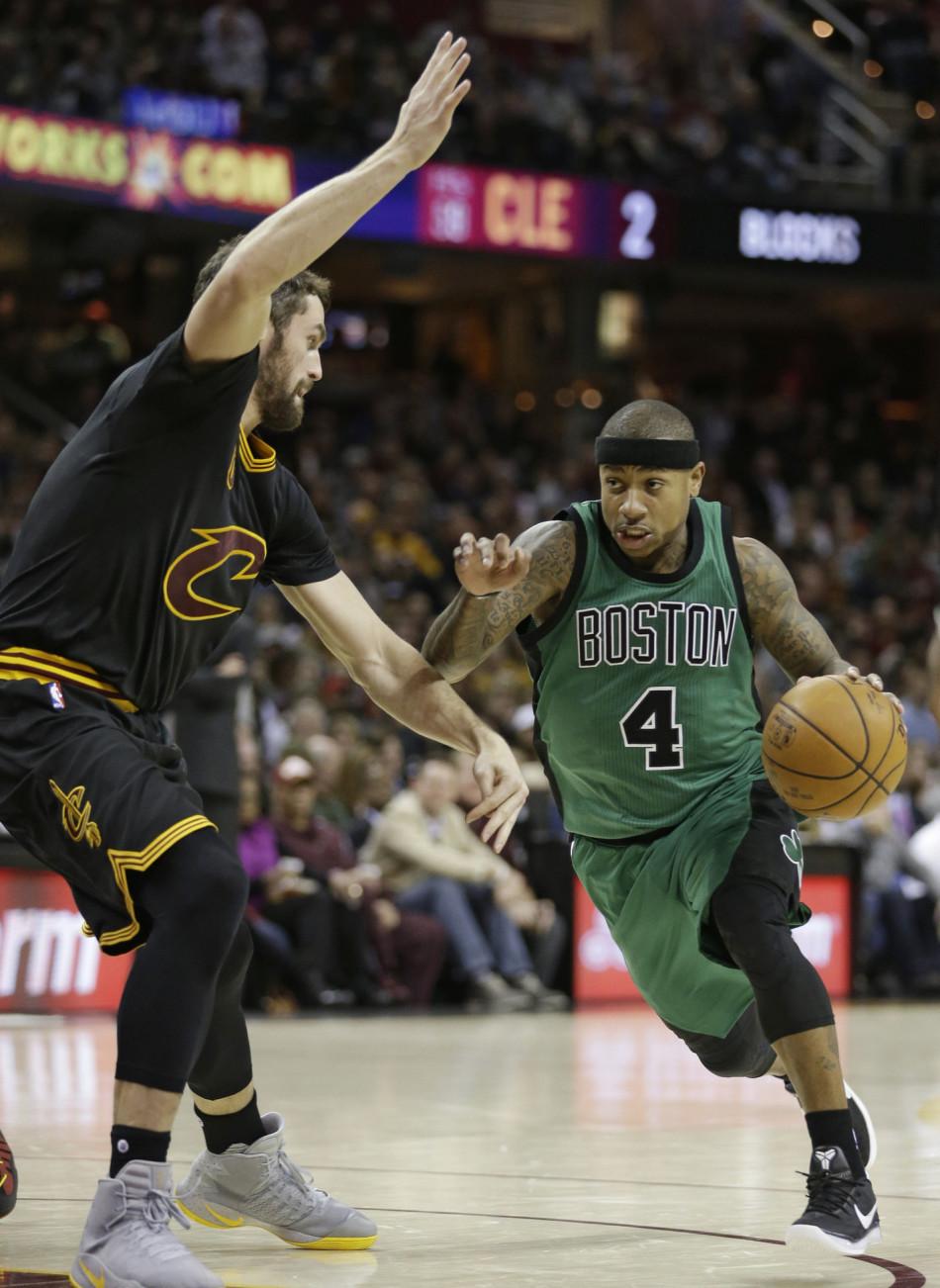 冲动而造成 冲动而造成