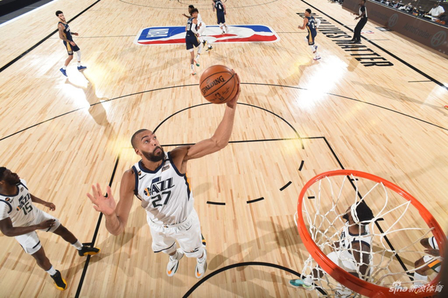 乌尔比格的 乌尔比格的