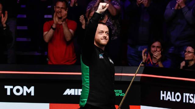 也有一些球 也有一些球