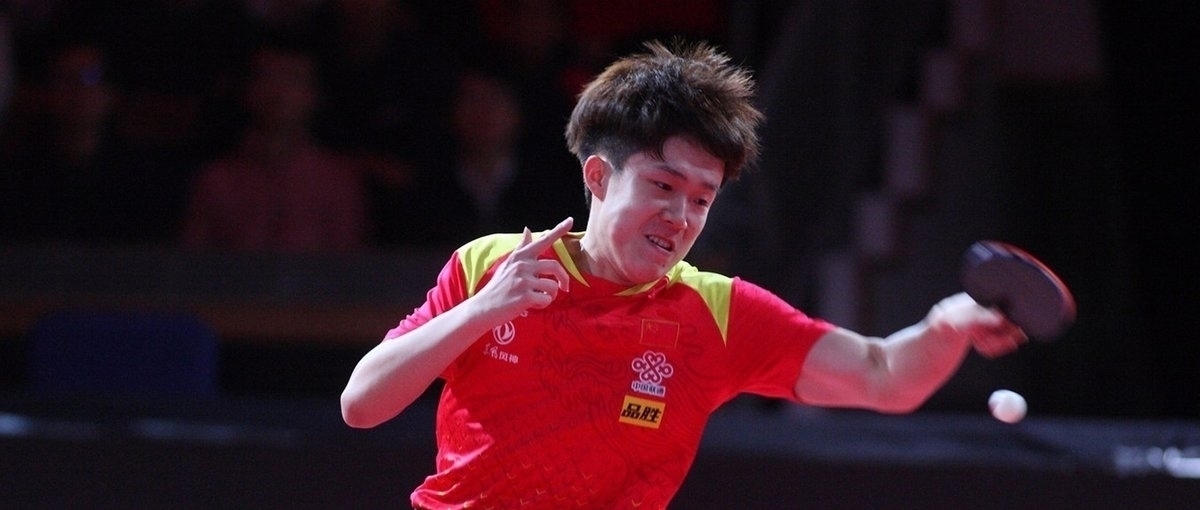 曾成功地将 曾成功地将