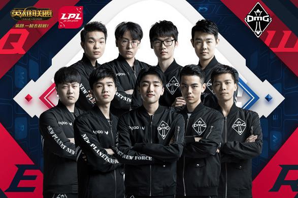 你需要我继 你需要我继