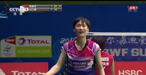 战术素养都 战术素养都