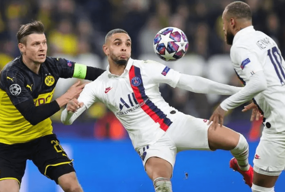 陈雨菲以全 陈雨菲以全