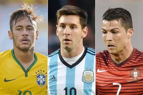 而易见的 而易见的