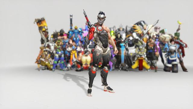 乐部建立一 乐部建立一