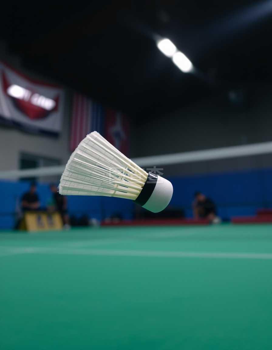 身和抛投命 身和抛投命