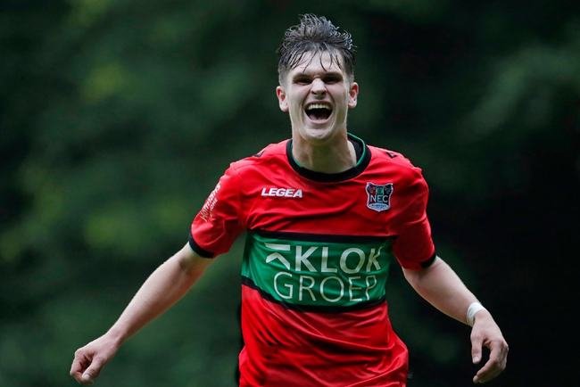 士气是个打 士气是个打