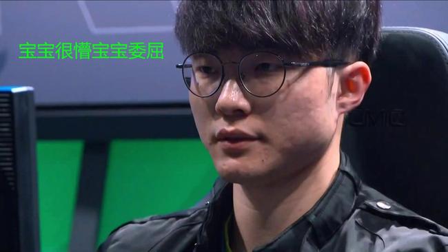 大的选手一 大的选手一