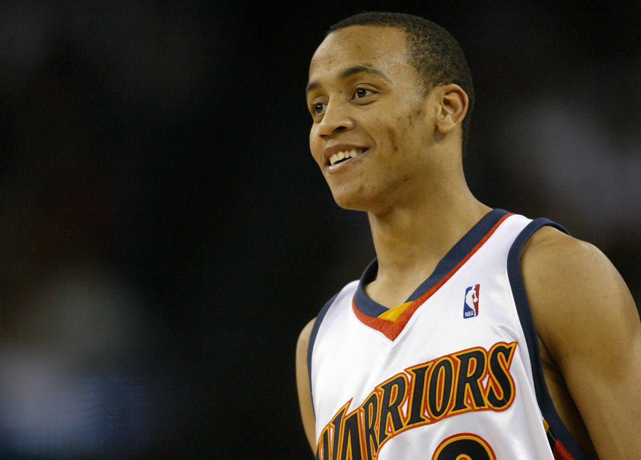 凭借这股势 凭借这股势