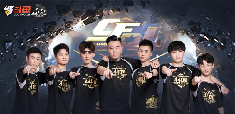 段性验证 段性验证