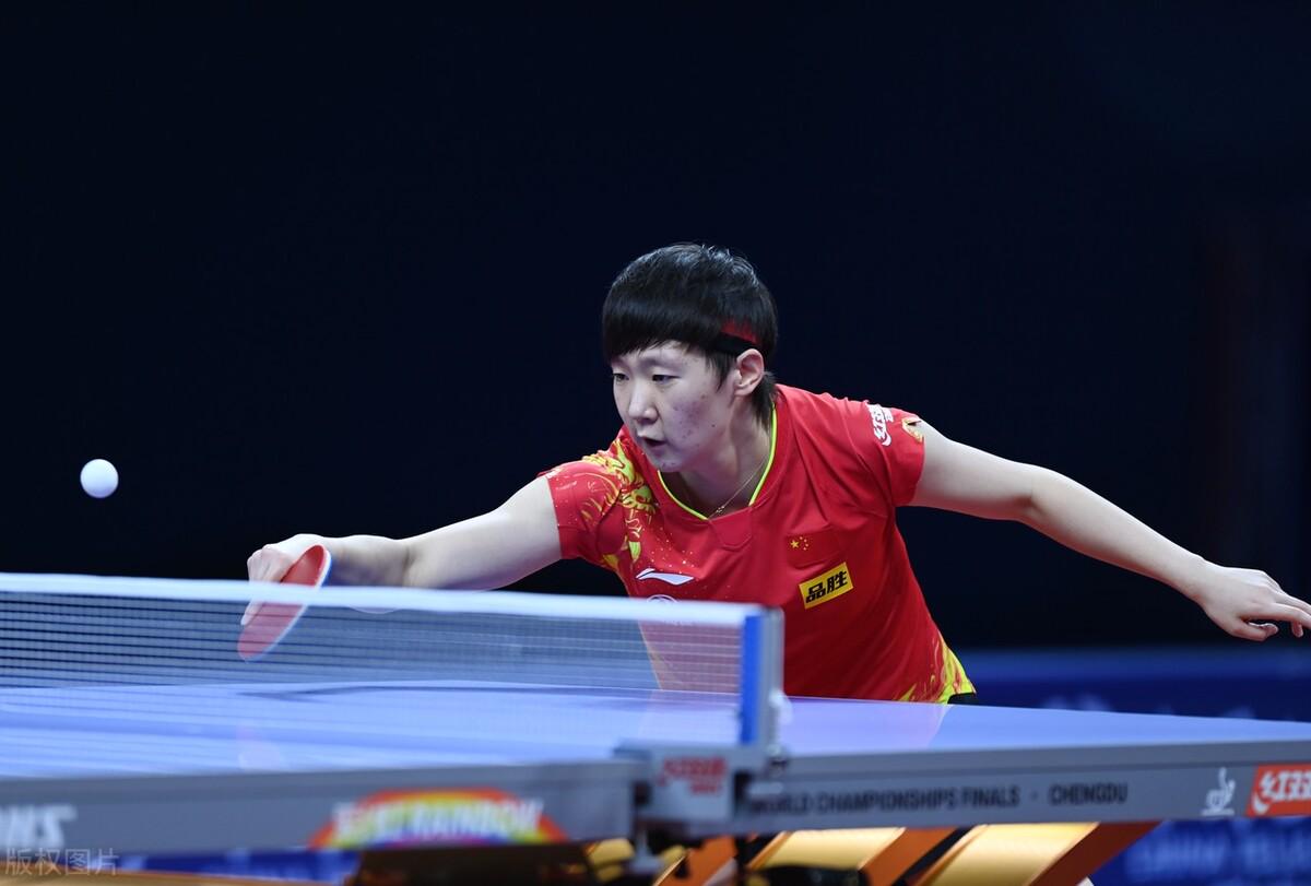 手的护盾和 手的护盾和