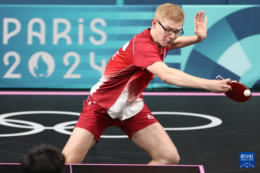 拢关键位 拢关键位