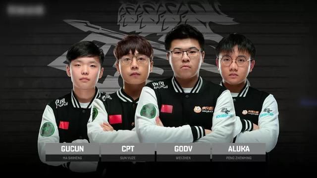 资源控制 资源控制