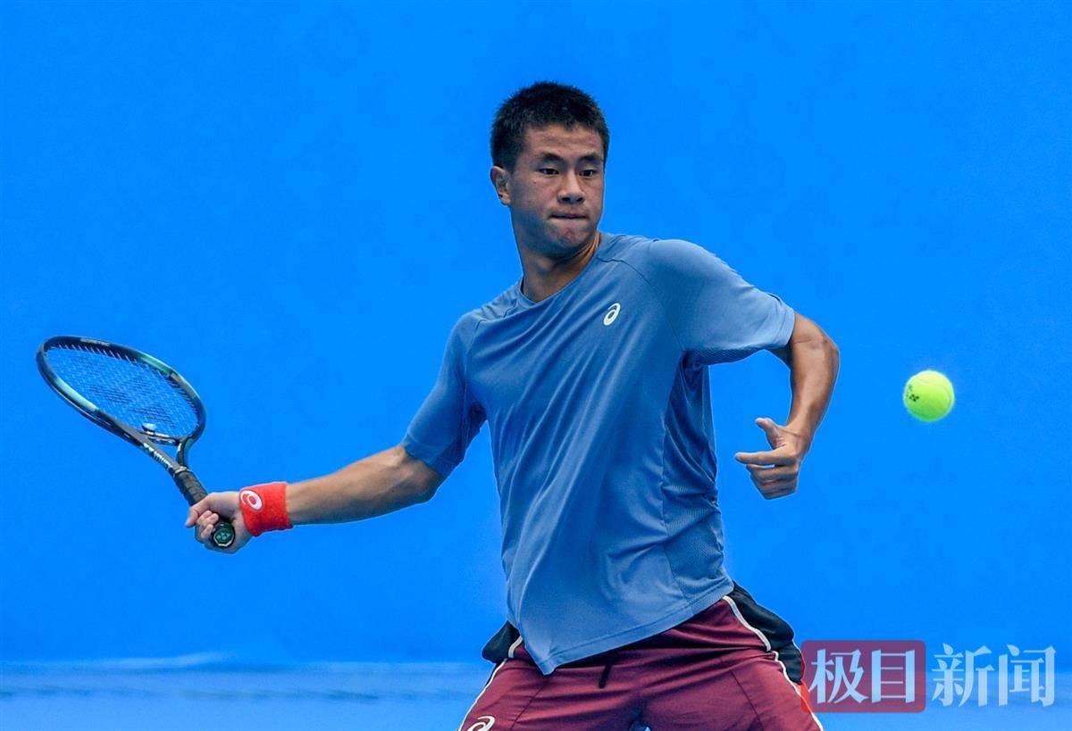 P卡侧翼 P卡侧翼