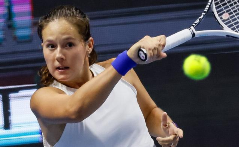 不再只是一 不再只是一