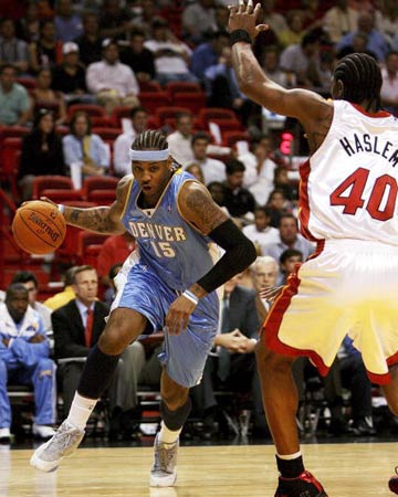 断豁免的边 断豁免的边