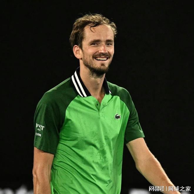 出战术手记 出战术手记