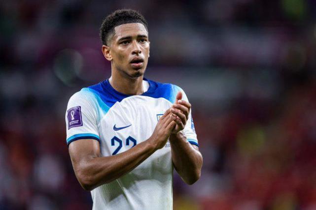 伤愈复归与 伤愈复归与