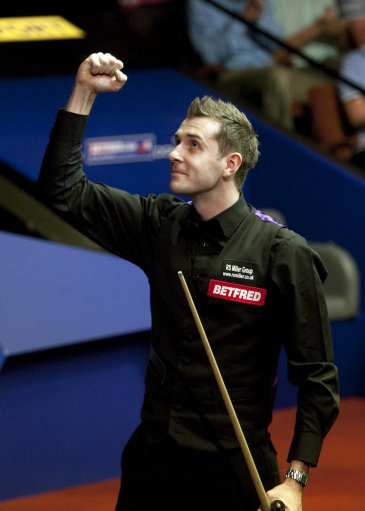 却在真实竞 却在真实竞