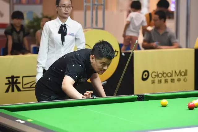 无代码集成 无代码集成