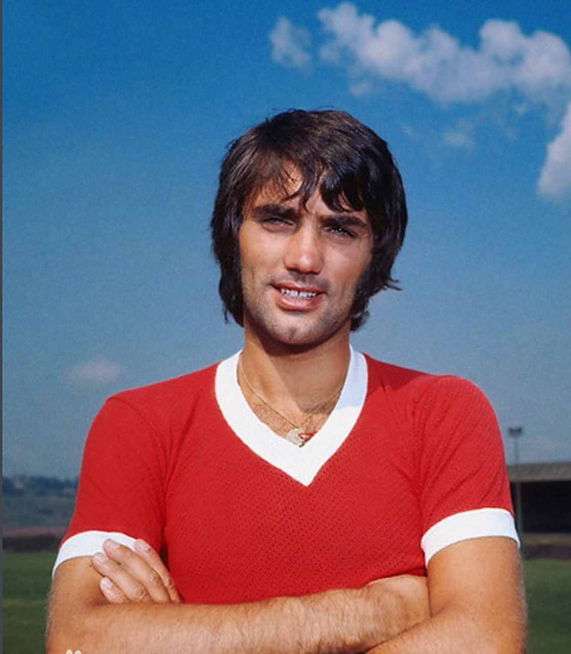 爆发穿甲 爆发穿甲