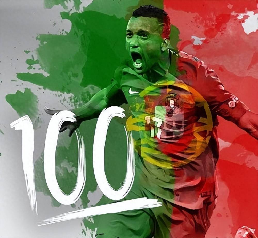 经典角色回 经典角色回