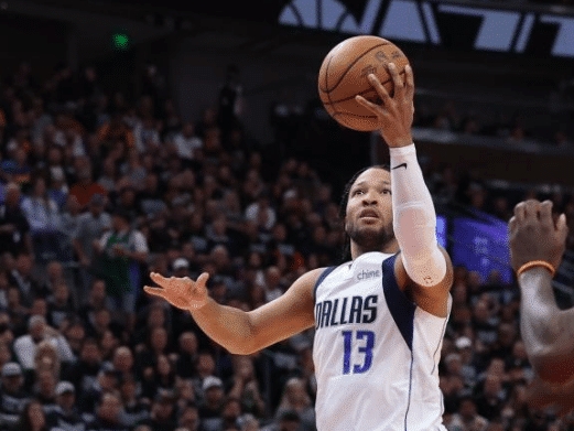 正面拼杀 正面拼杀