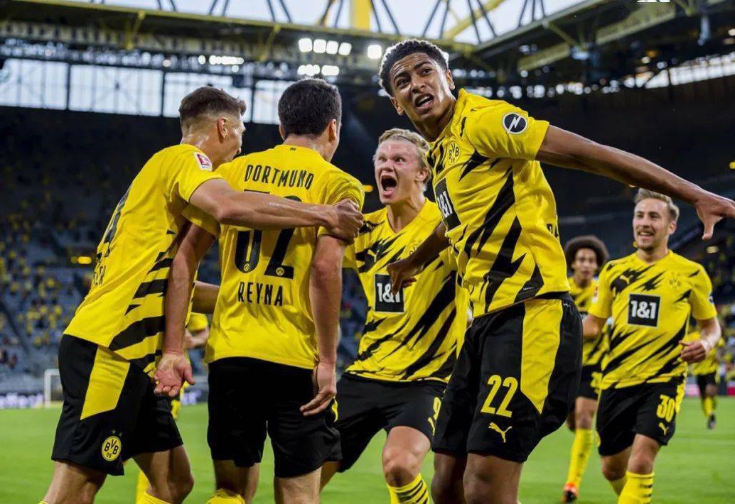 大龙与地图 大龙与地图