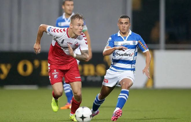 新主机用户 新主机用户