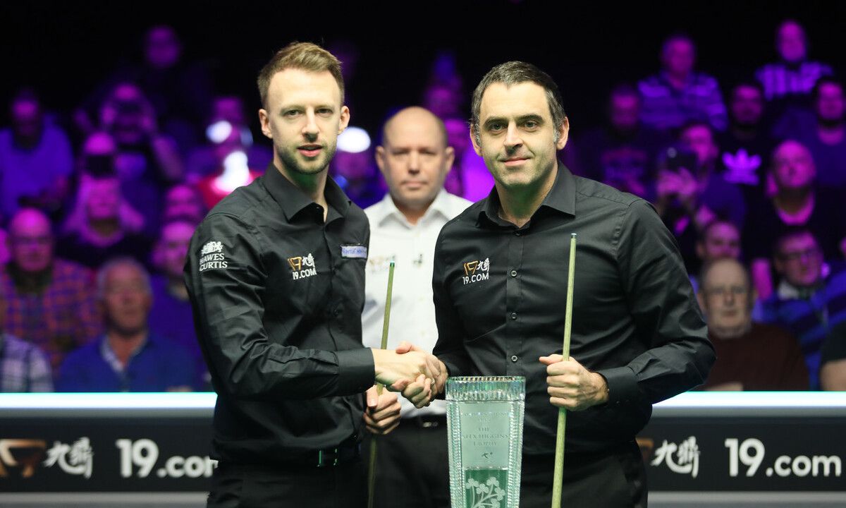 当对手河牌 当对手河牌