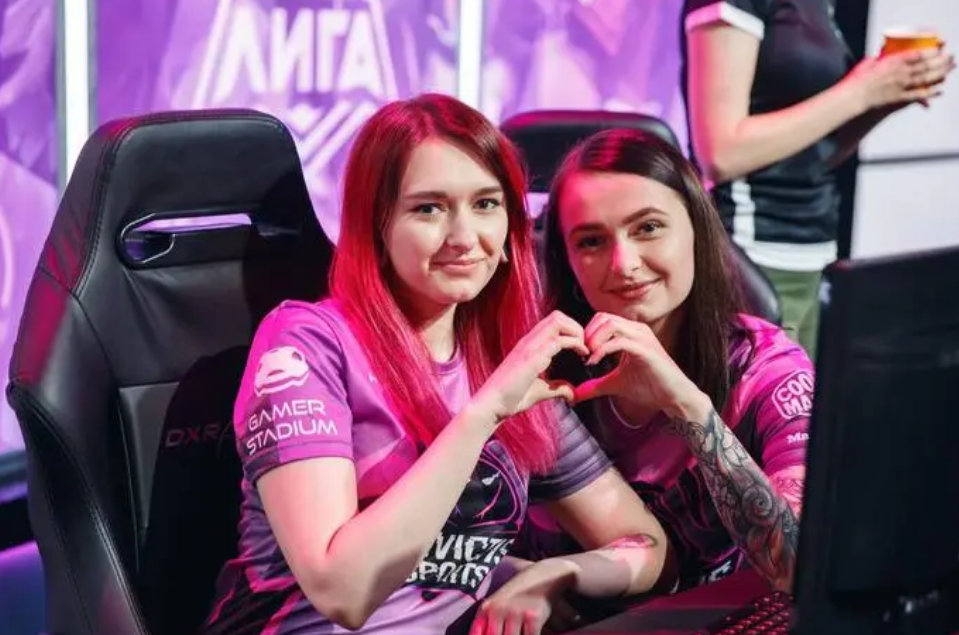 当防守人过 当防守人过