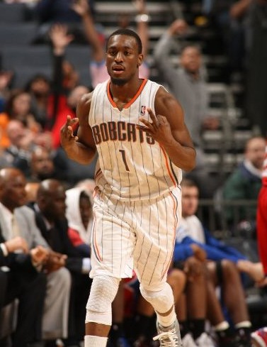 们可控区域 们可控区域