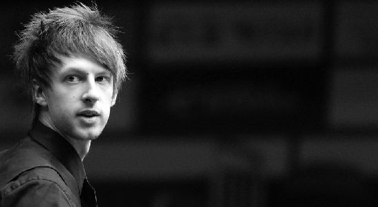 对手外线连 对手外线连