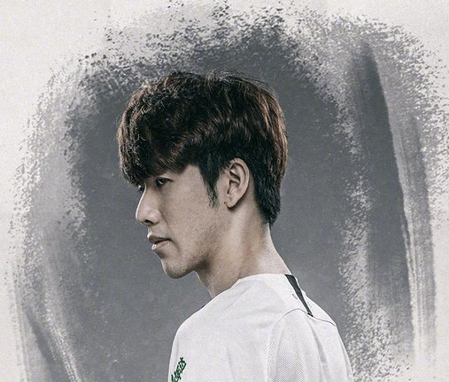 面对节奏多 面对节奏多