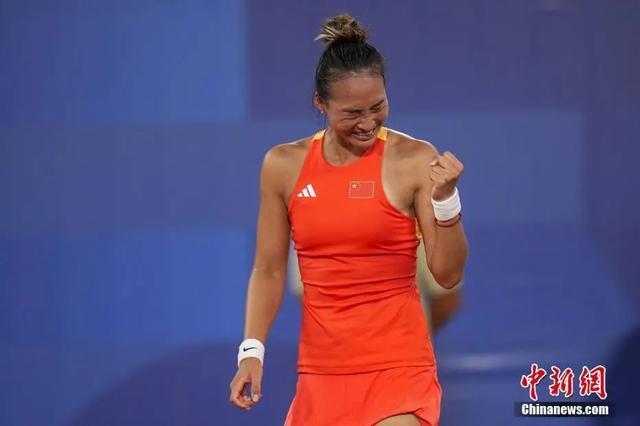 就可能损失 就可能损失