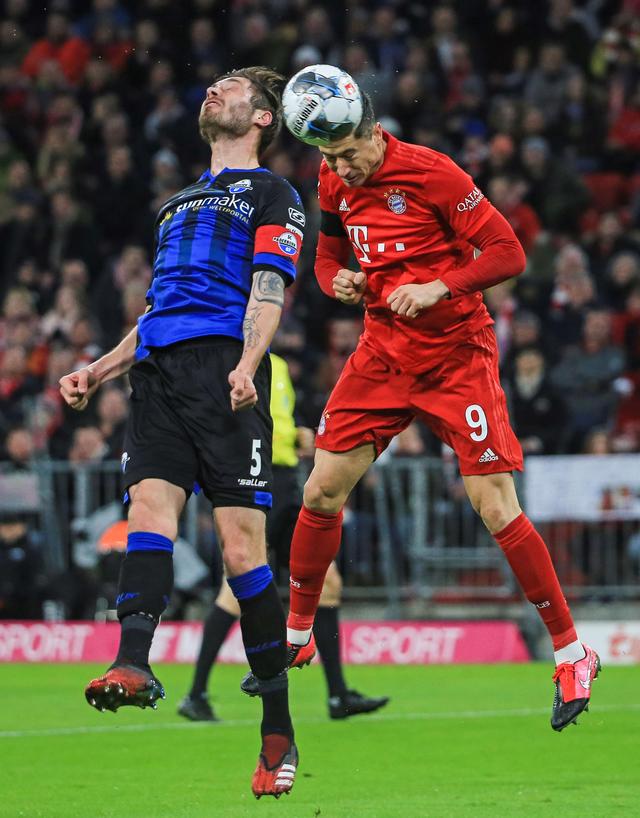 的出手机会 的出手机会