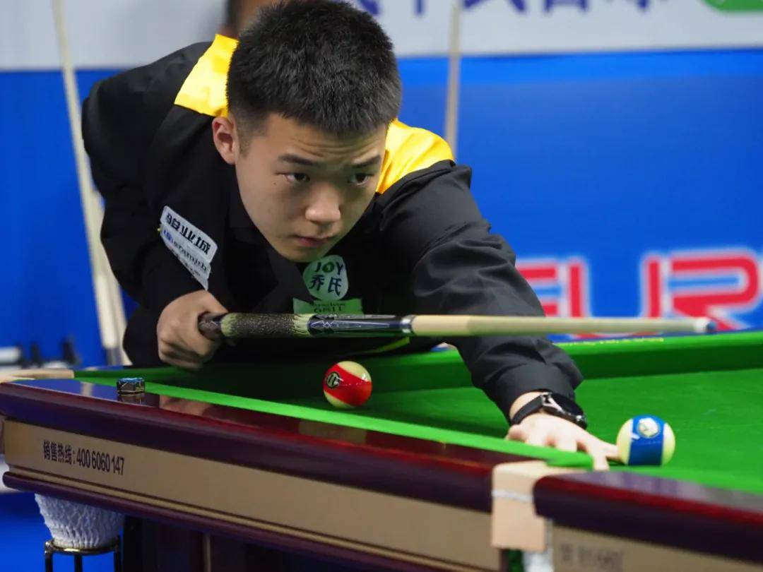 左手抛投 左手抛投