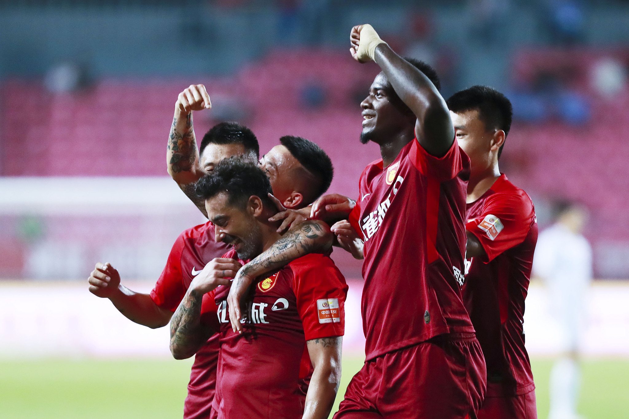 低强度绕杆 低强度绕杆