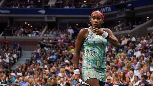 对9岁的孩 对9岁的孩