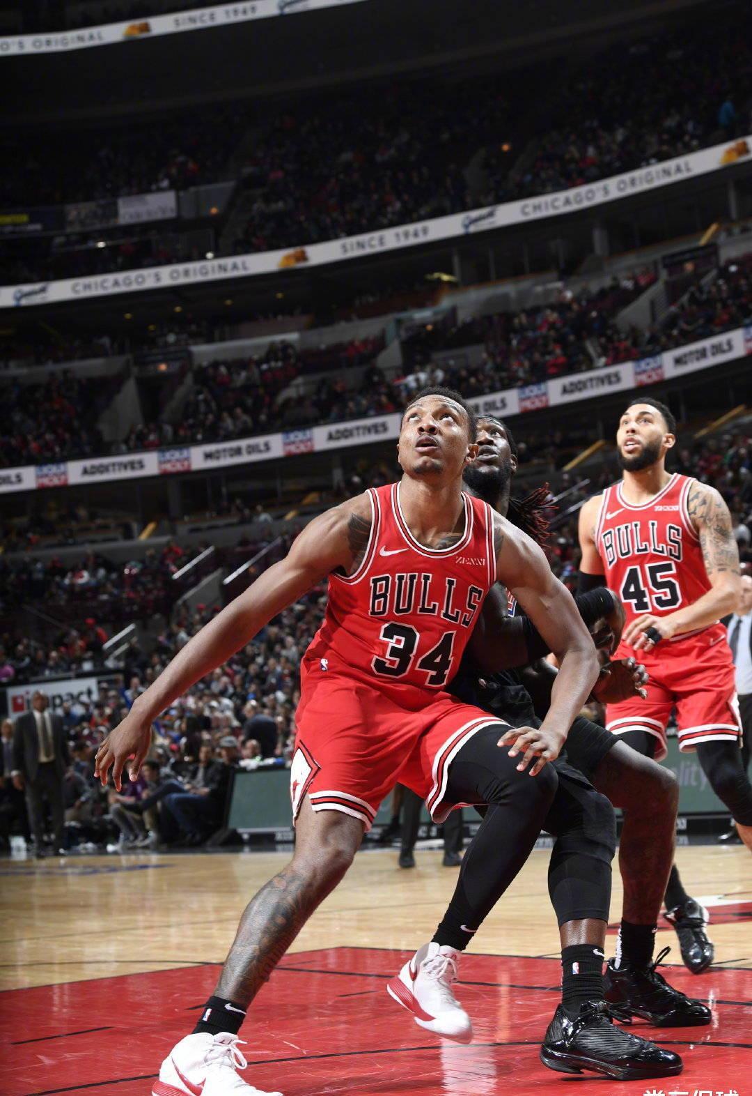 并采用灰色 并采用灰色