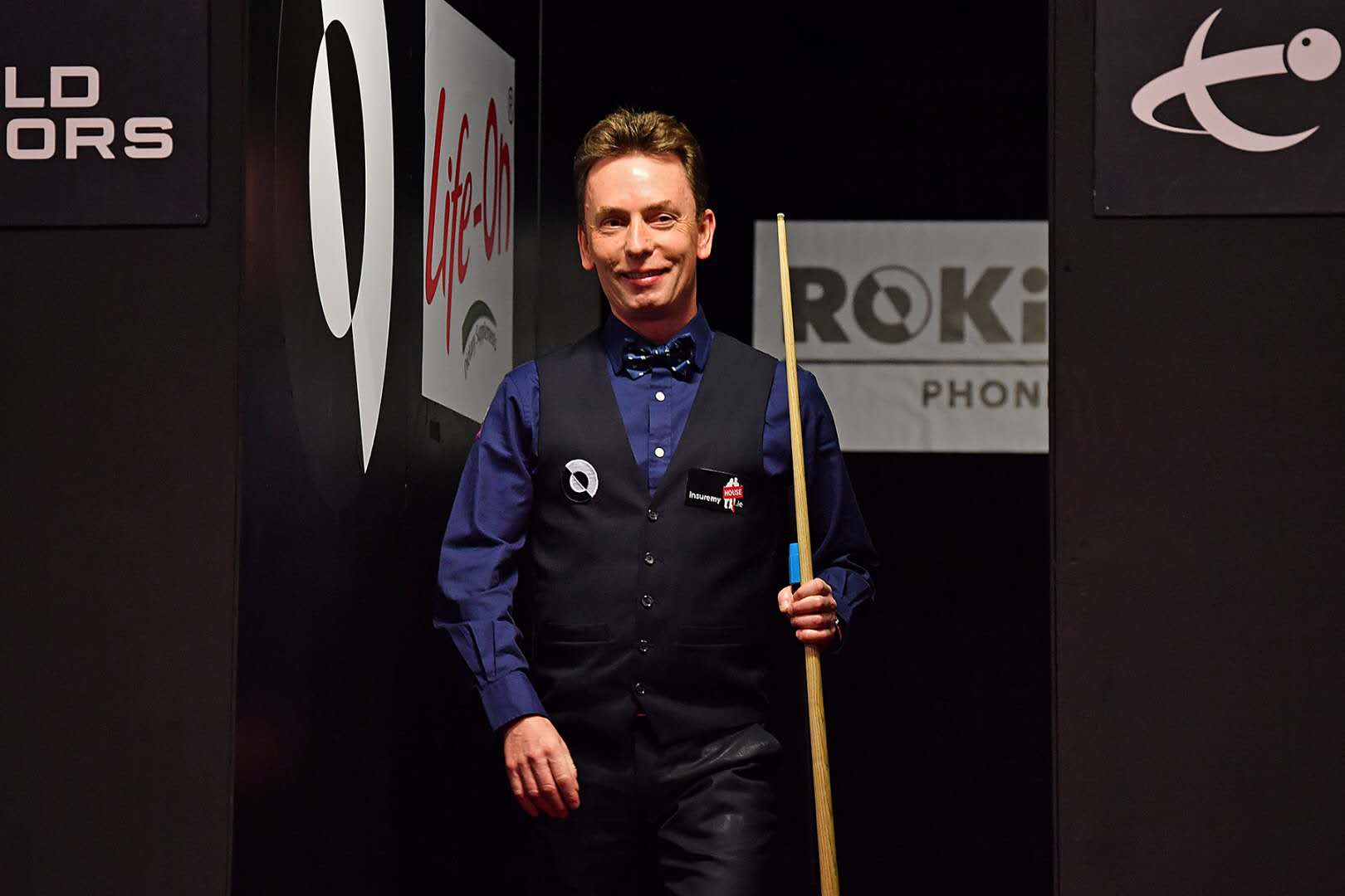 置于个人页 置于个人页