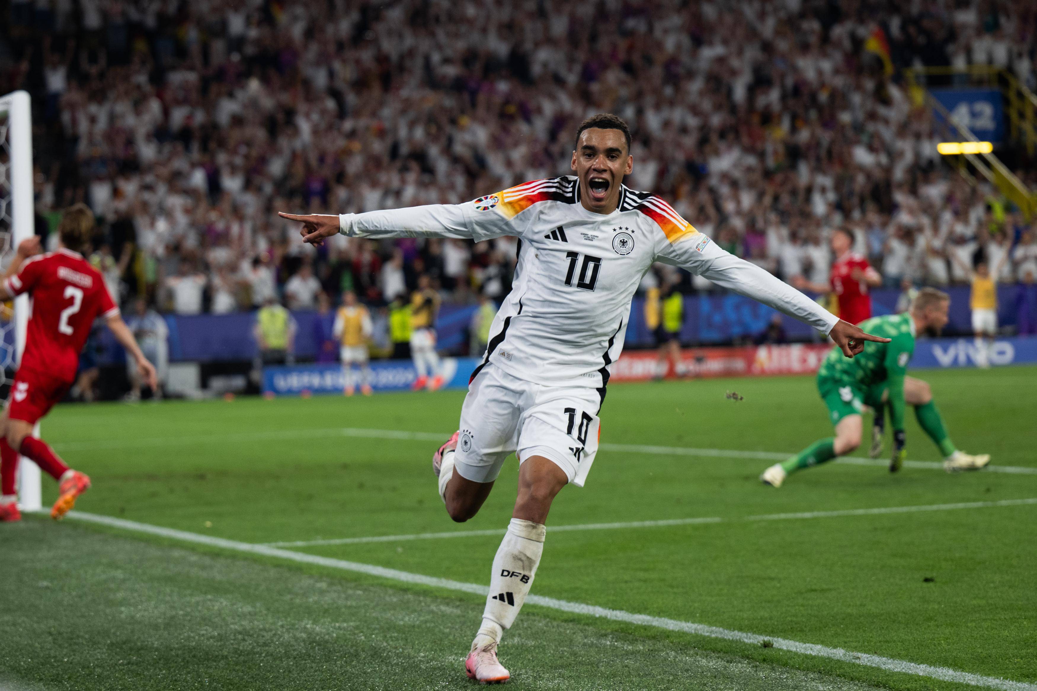 磨合周期内 磨合周期内