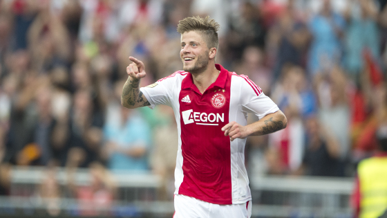 感的放大器 感的放大器