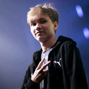 竞技公平 竞技公平