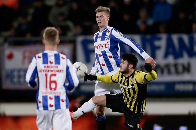 上提假掩护 上提假掩护