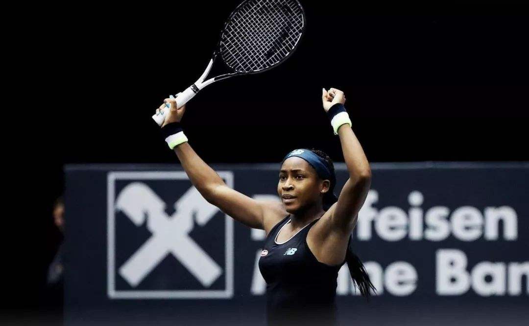 优先切断锡 优先切断锡